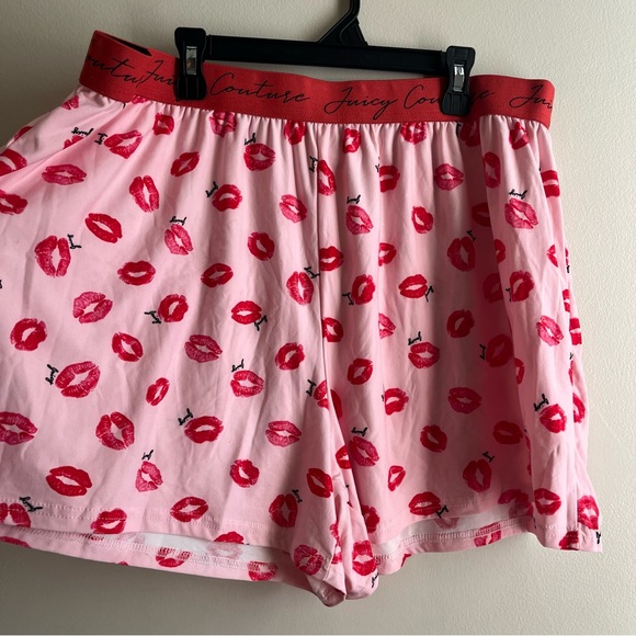 JC 1X - Picture 5 of 6